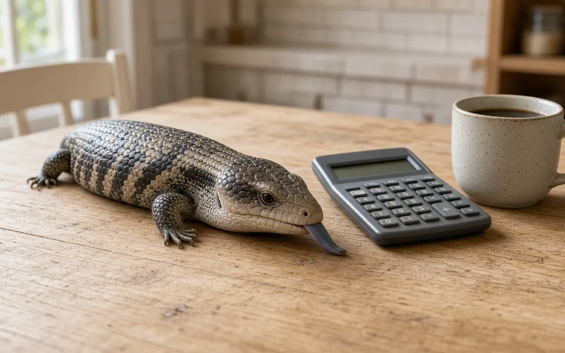 How much does it cost to cremate a reptile, and how do you compare quotes?