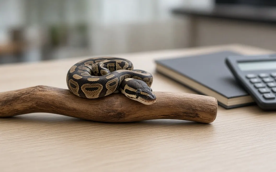 How much will it cost to cremate your reptile?