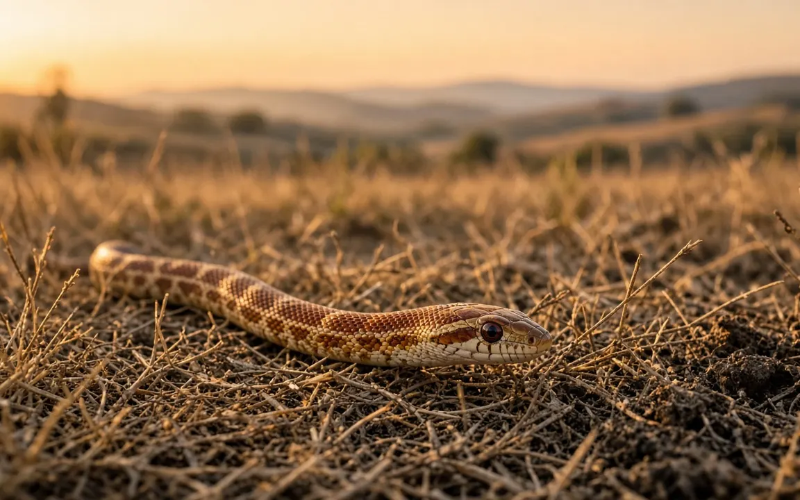 Reptile Cremation in Kuwait