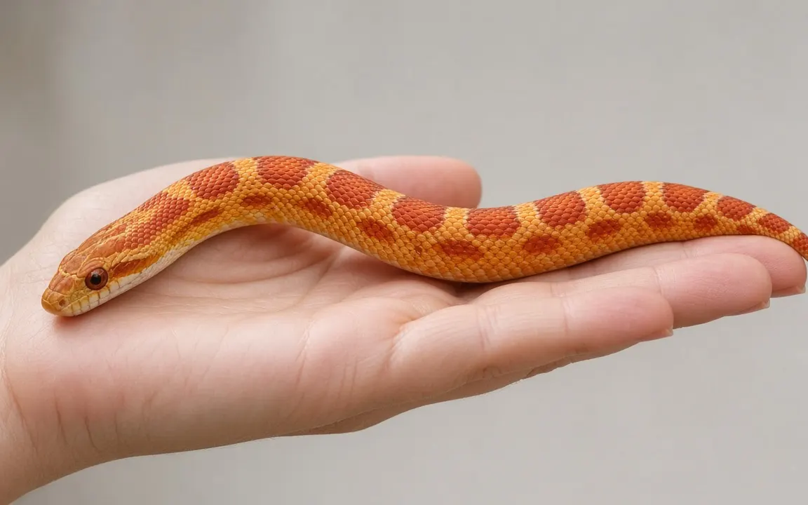 A reptile has died, or soon will. Which question comes first?